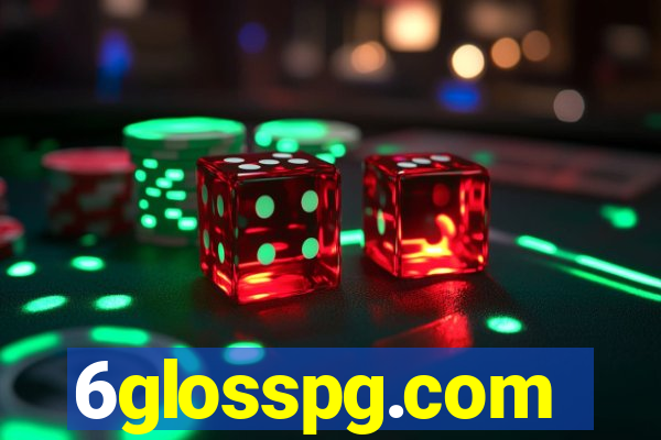 6glosspg.com