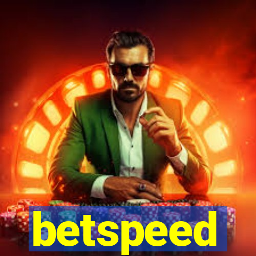 betspeed