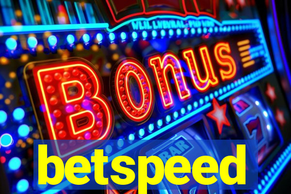 betspeed