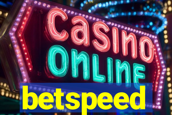 betspeed