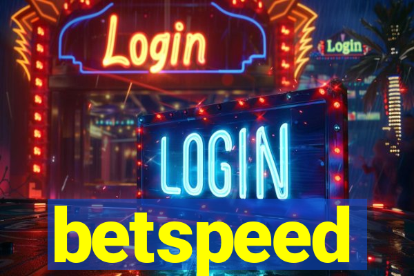 betspeed