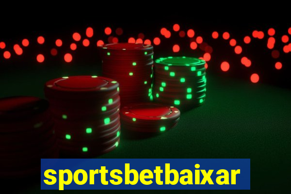 sportsbetbaixar