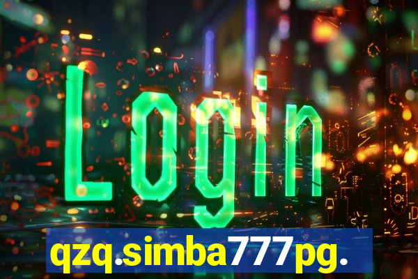 qzq.simba777pg.com