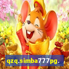 qzq.simba777pg.com