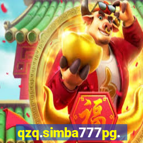 qzq.simba777pg.com