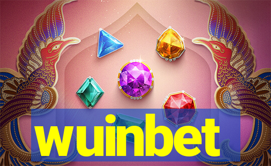 wuinbet