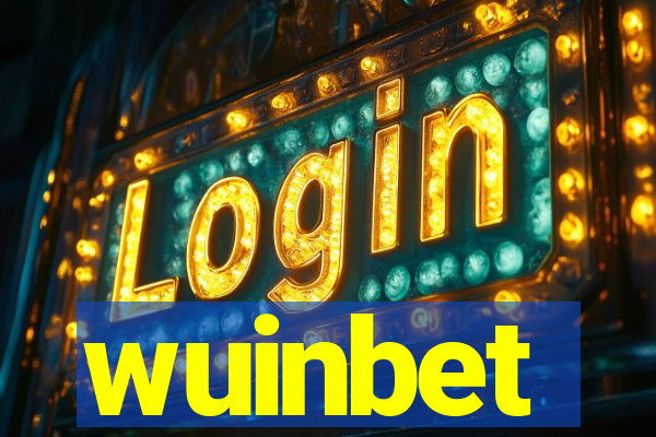 wuinbet