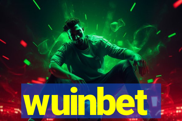 wuinbet