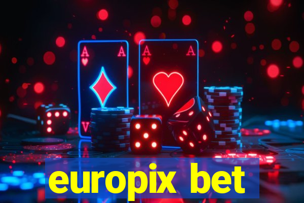 europix bet