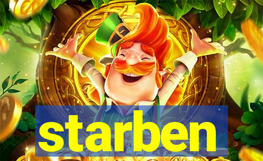 starben