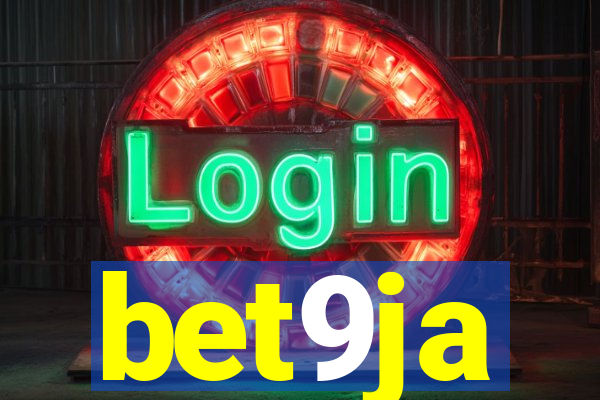 bet9ja