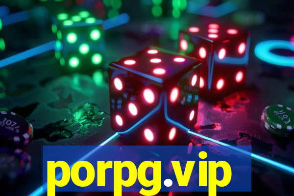 porpg.vip