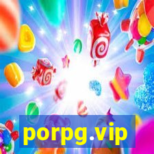 porpg.vip