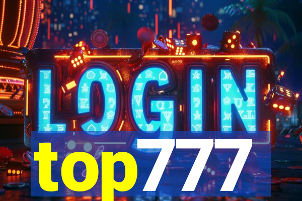 top777