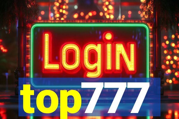 top777