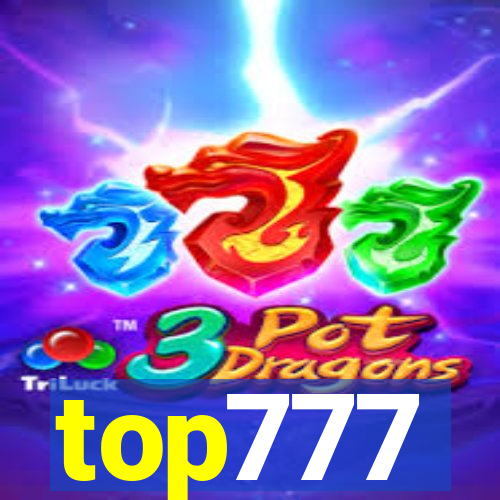 top777