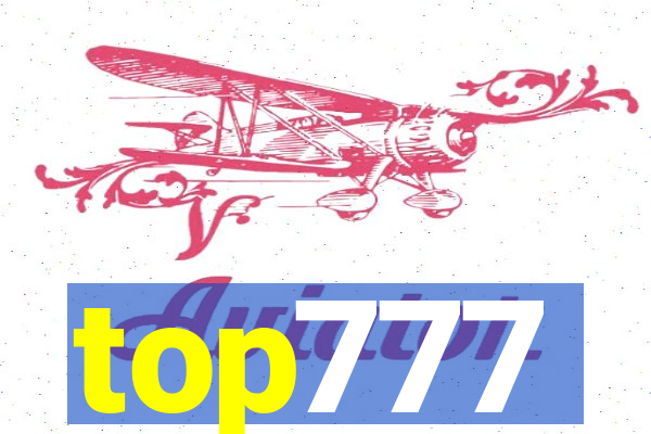 top777