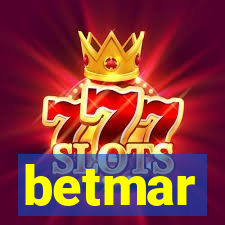 betmar