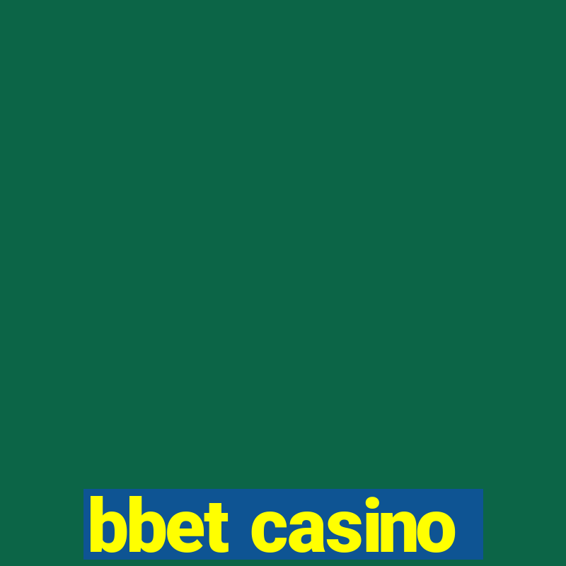 bbet casino