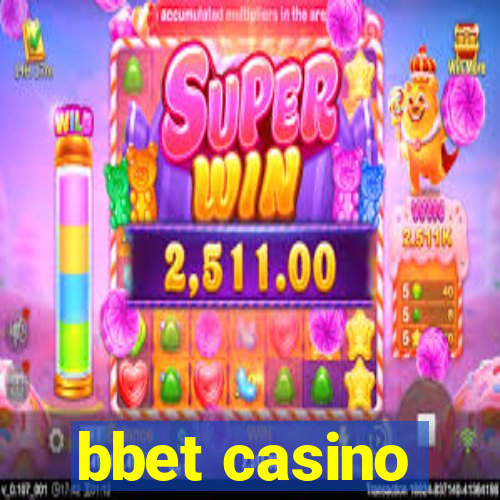 bbet casino