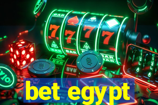 bet egypt