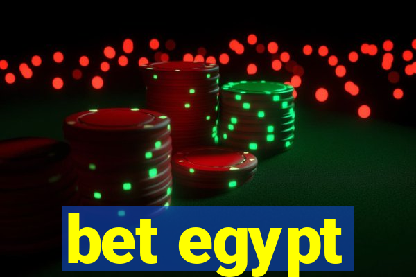 bet egypt