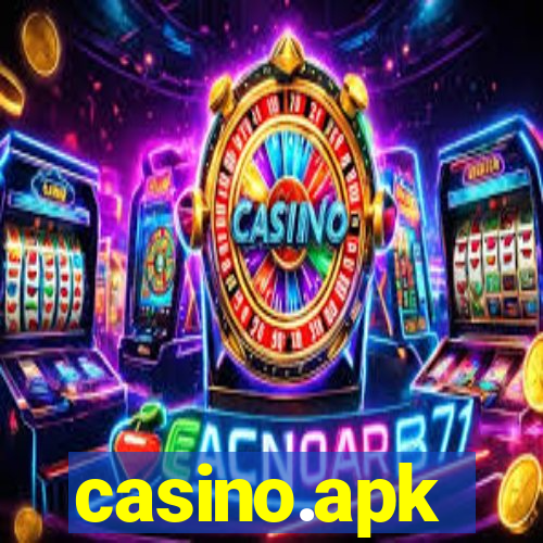 casino.apk