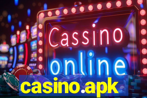 casino.apk