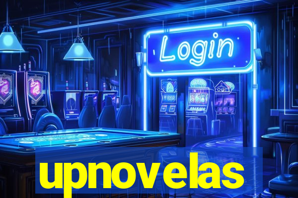 upnovelas