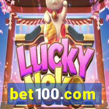 bet100.com