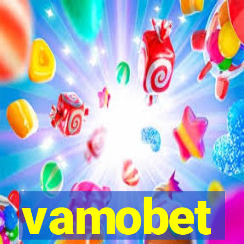 vamobet