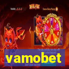 vamobet