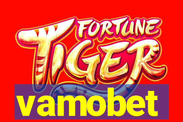 vamobet