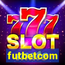 futbetcom