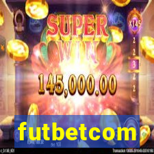 futbetcom