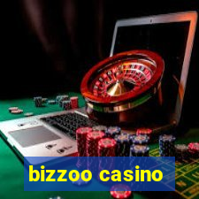 bizzoo casino