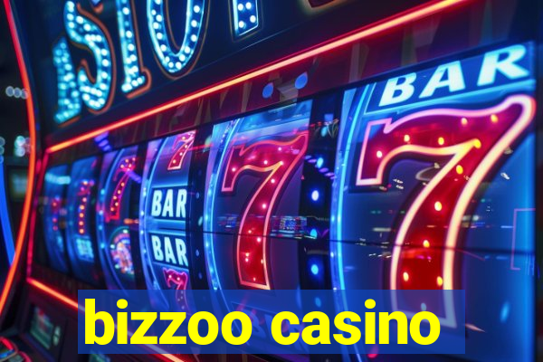 bizzoo casino