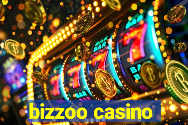 bizzoo casino