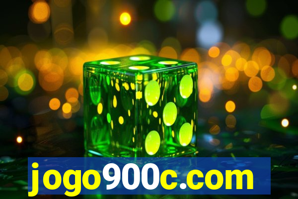 jogo900c.com