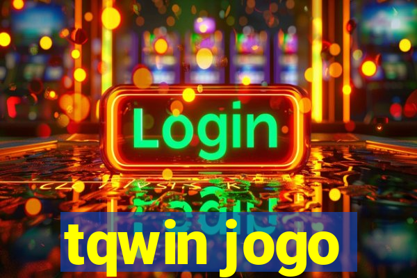 tqwin jogo