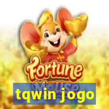 tqwin jogo