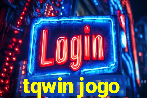 tqwin jogo