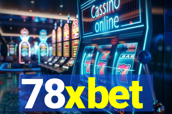 78xbet