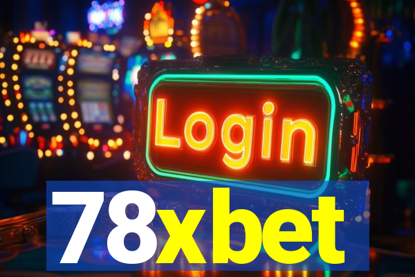 78xbet