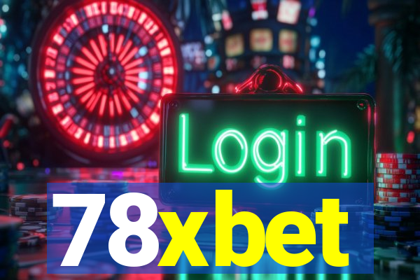 78xbet