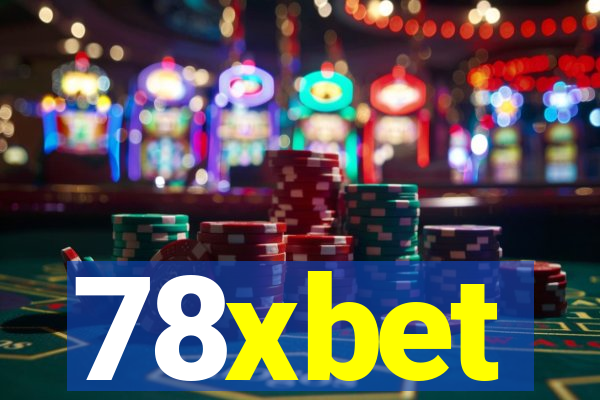 78xbet