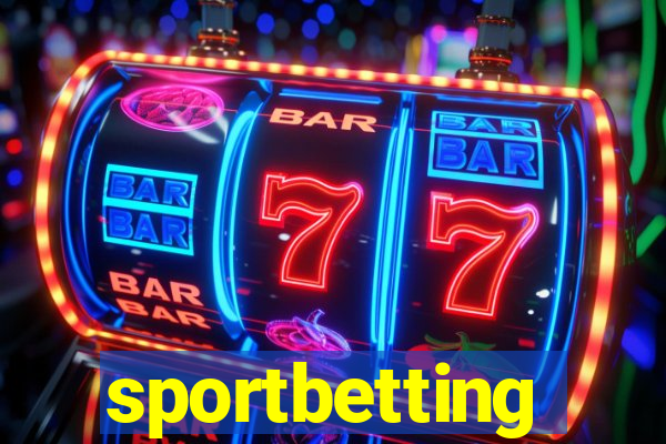 sportbetting