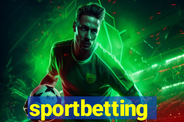 sportbetting