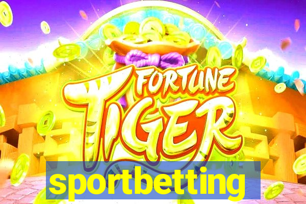 sportbetting