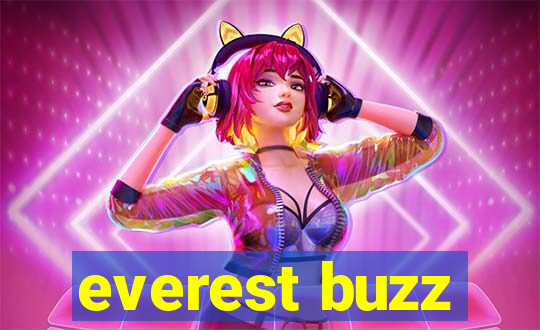 everest buzz